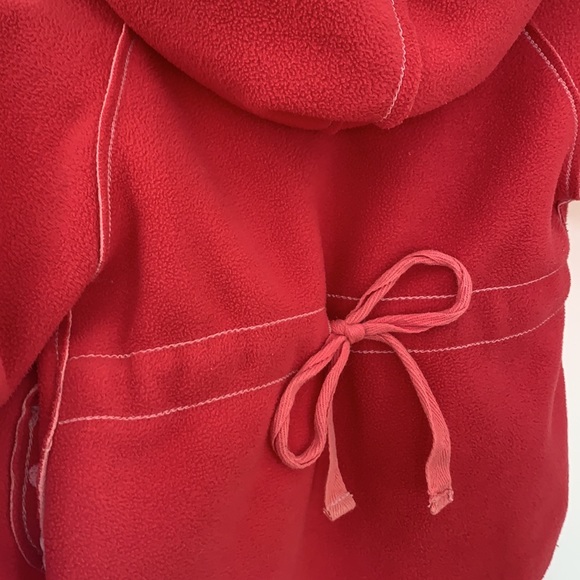 Souris Mini vest 6-9 months. - Picture 5 of 7